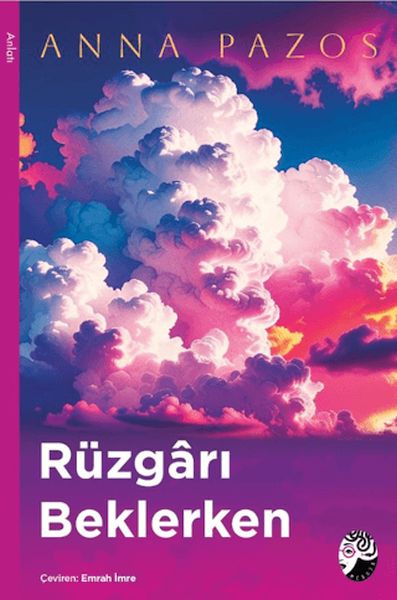 Rüzgarı Beklerken Rüzgarı Beklerken