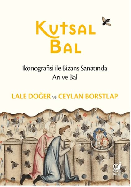 Kutsal Bal Kutsal Bal
