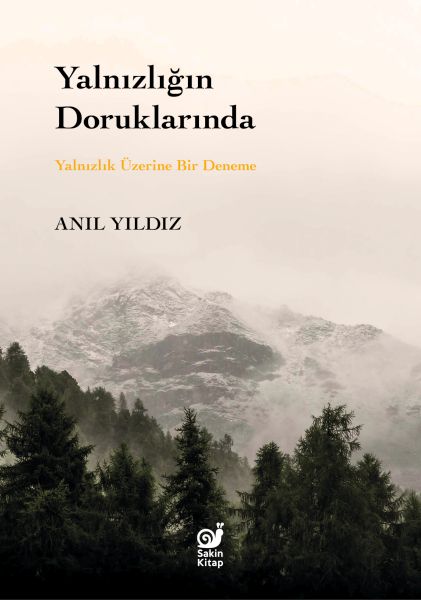 Yalnızlığın Doruklarında Yalnızlığın Doruklarında