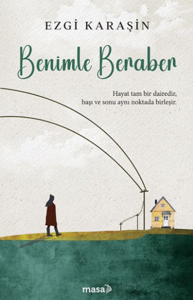 Benimle Beraber Benimle Beraber