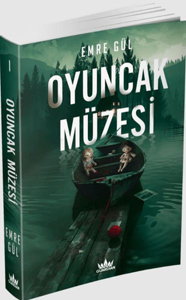Oyuncak Müzesi 1 Oyuncak Müzesi 1