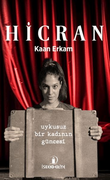 Hicran Hicran