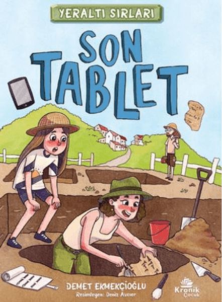 Yeraltı Sırları 1 Son Tablet Yeraltı Sırları 1 Son Tablet