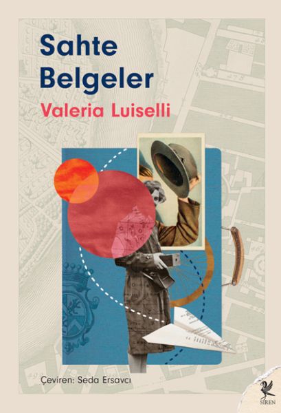 Sahte Belgeler Sahte Belgeler