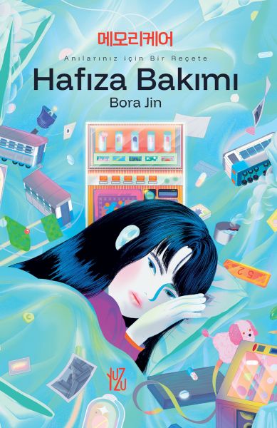 Hafıza Bakımı Hafıza Bakımı