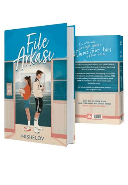 Düş Serisi 1 File Arkası Düş Serisi 1 File Arkası