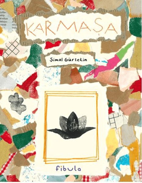 Karmaşa Karmaşa