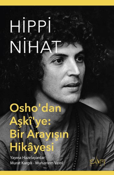 Hippi Nihat Hippi Nihat