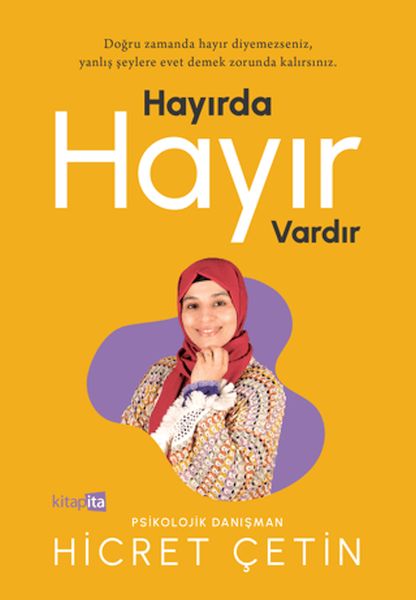 Hayırda Hayır Vardır Hayırda Hayır Vardır