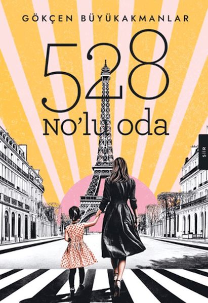 528 No’lu Oda 528 No’lu Oda