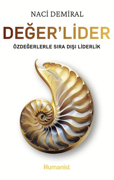 Değer’lider Değer’lider
