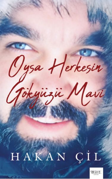 Oysa Herkesin Gökyüzü Mavi Oysa Herkesin Gökyüzü Mavi