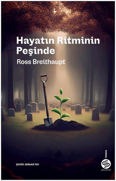 Hayatın Ritminin Peşinde Hayatın Ritminin Peşinde