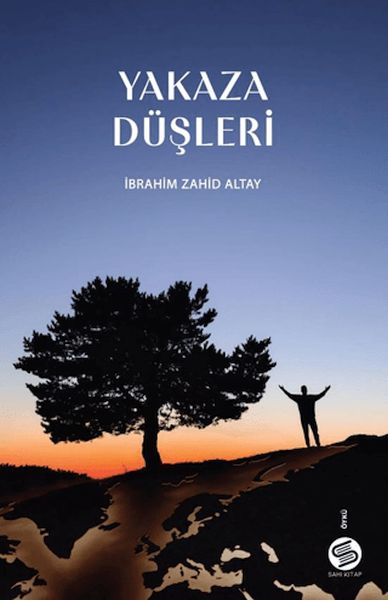 Yazaka Düşleri Yazaka Düşleri