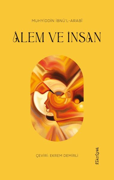 Alem ve İnsan Alem ve İnsan