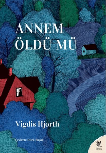 Annem Öldü Mü Annem Öldü Mü