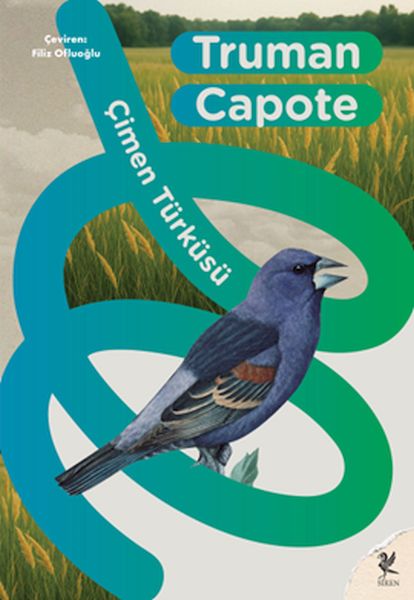 Çimen Türküsü Çimen Türküsü