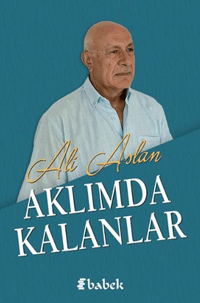 Aklımda Kalanlar Aklımda Kalanlar