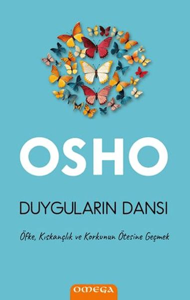 Duyguların Dansı Duyguların Dansı