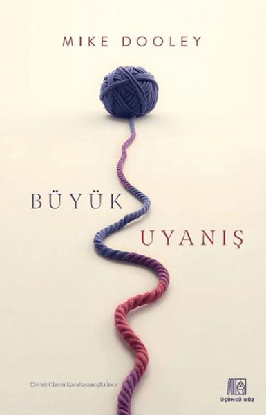 Büyük Uyanış Büyük Uyanış