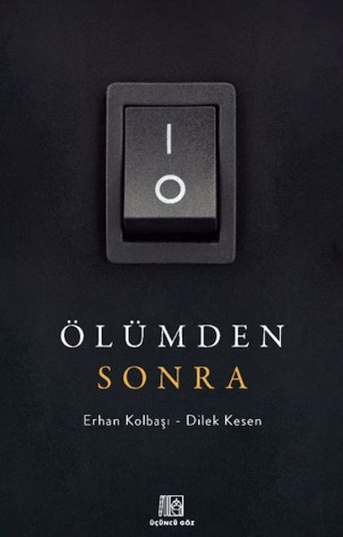 Ölümden Sonra Ölümden Sonra