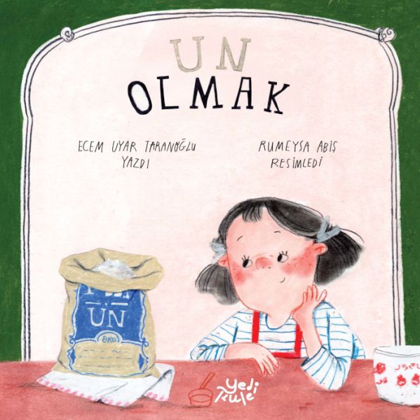 Un Olmak Un Olmak