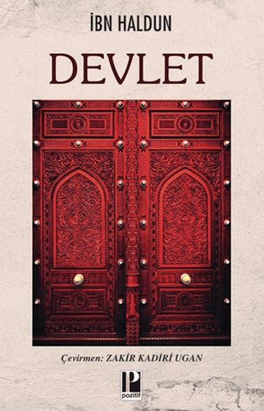 Devlet Devlet