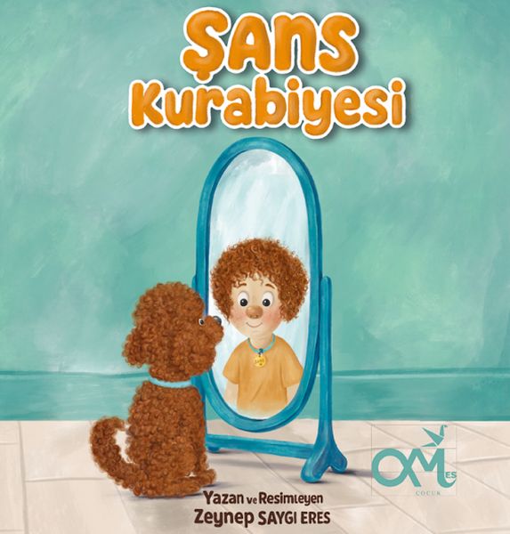 Şans Kurabiyesi Şans Kurabiyesi