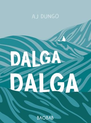 Dalga Dalga Dalga Dalga