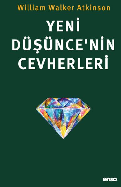 Yeni Düşünce’nin Cevherleri Yeni Düşünce’nin Cevherleri