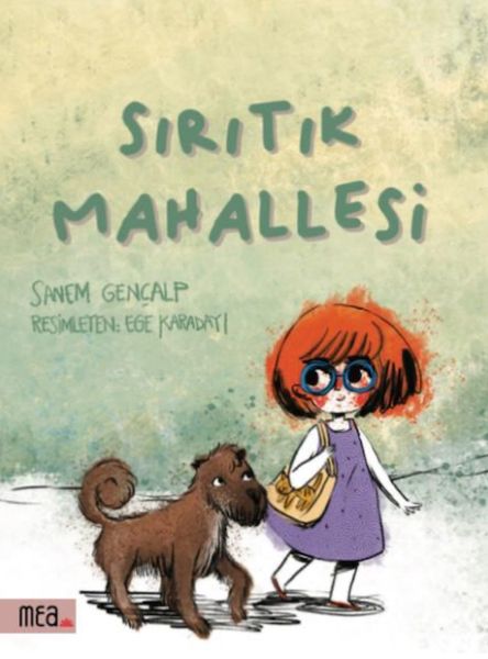 Sırıtık Mahallesi Sırıtık Mahallesi