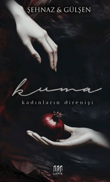 Kuma 1 (Ciltli) Kuma 1 (Ciltli)