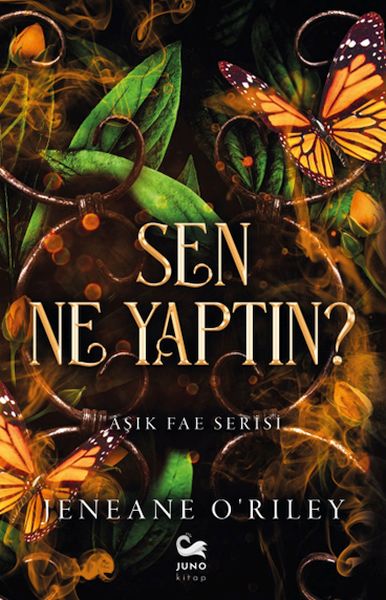 Sen Ne Yaptın ? Sen Ne Yaptın ?