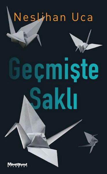 Geçmişte Saklı