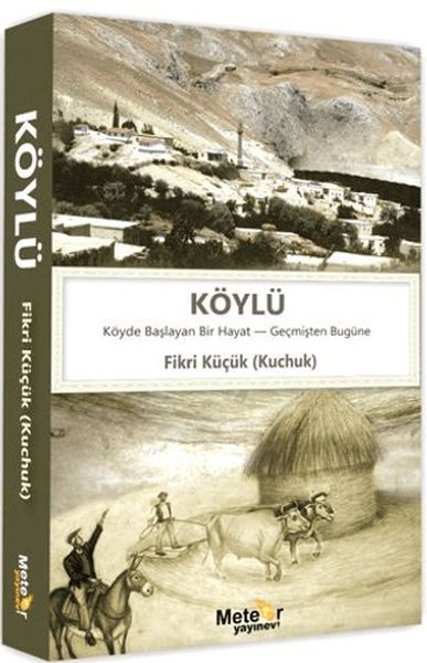 Köylü Köylü
