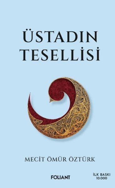 Üstadın Tesellisi Üstadın Tesellisi