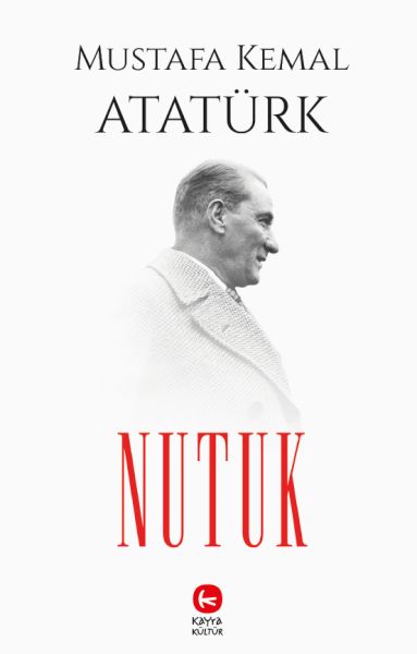 Nutuk