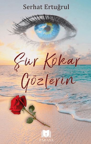 Şiir Kokar Gözlerin Şiir Kokar Gözlerin