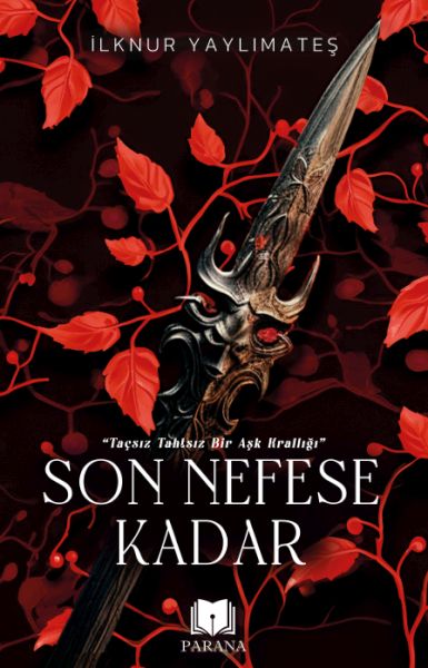 Son Nefese Kadar Son Nefese Kadar