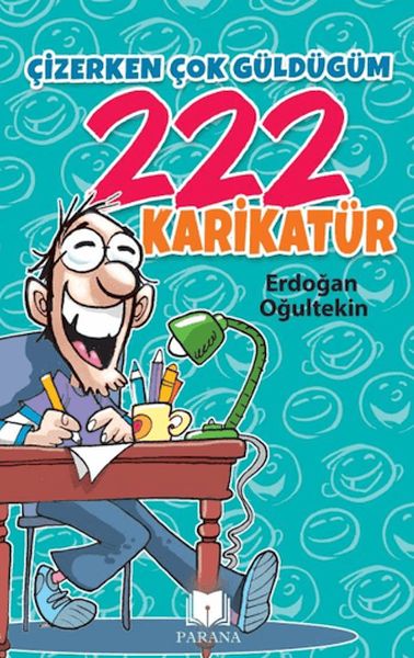 Çizerken Çok Güldüğüm 222 Karikatür Çizerken Çok Güldüğüm 222 Karikatür