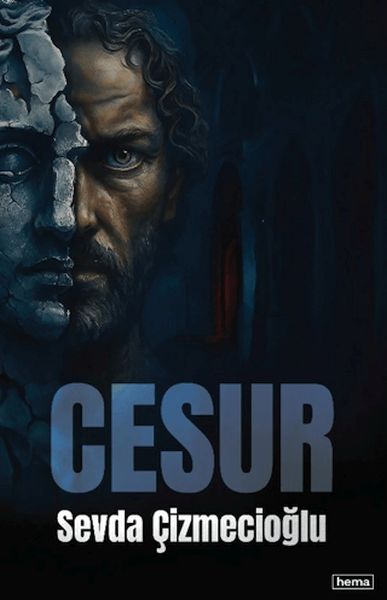 Cesur