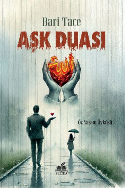Aşk Duası Aşk Duası