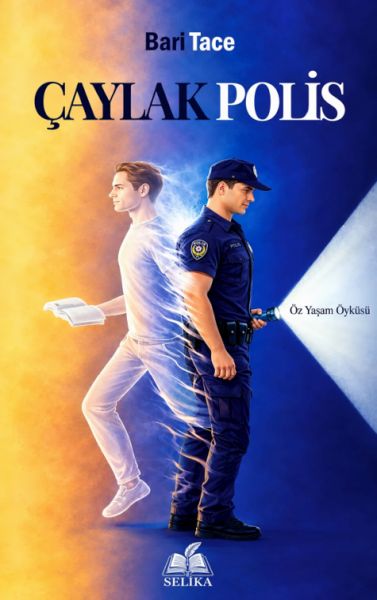 Çaylak Polis Çaylak Polis