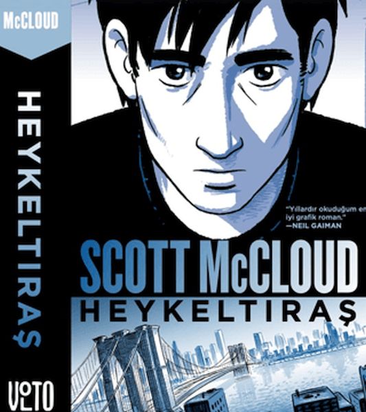 Heykeltıraş Heykeltıraş