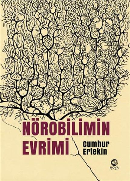 Nörobilimin Evrimi 