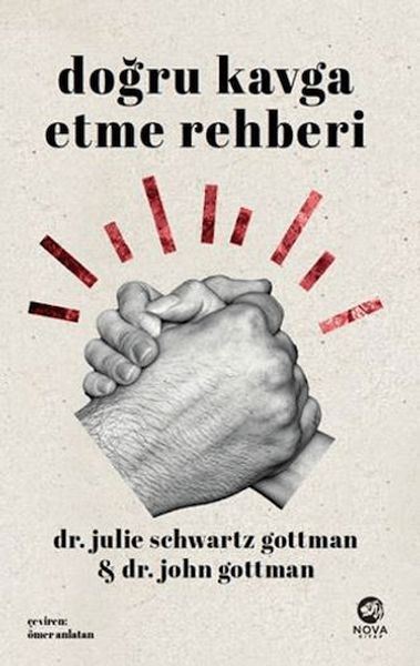 Doğru Kavga Etme Rehberi Doğru Kavga Etme Rehberi