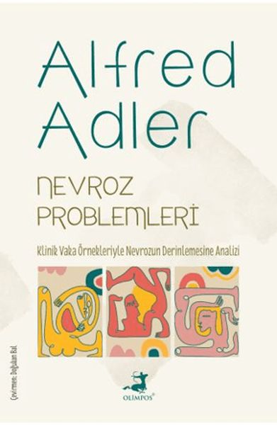 Nevroz Problemleri Nevroz Problemleri