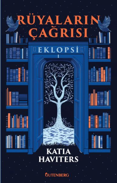 Rüyaların Çağrısı-Eklopsi 1 Rüyaların Çağrısı-Eklopsi 1