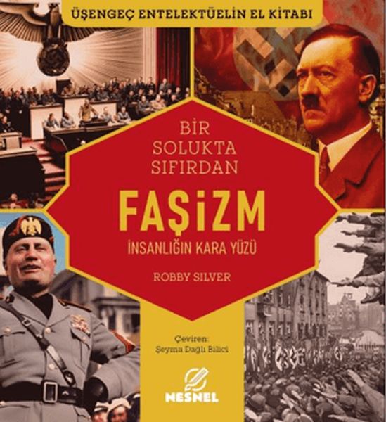Faşizm Faşizm