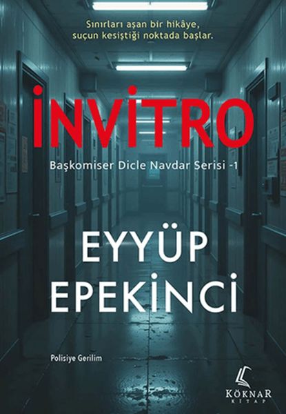 İnvitro İnvitro